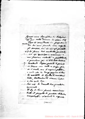 Fotogramma D 3