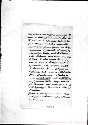 Fotogramma D 4