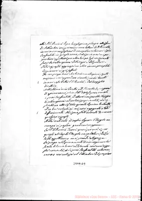 Fotogramma D 9