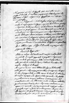 Fotogramma D 12