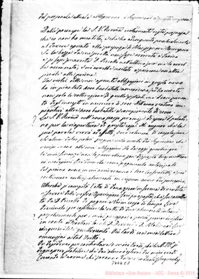 Fotogramma E 1
