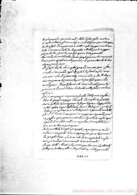 Fotogramma E 4
