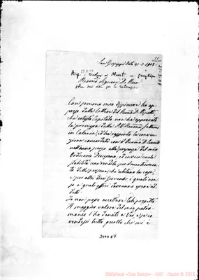 Fotogramma E 8