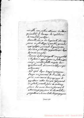 Fotogramma E 9