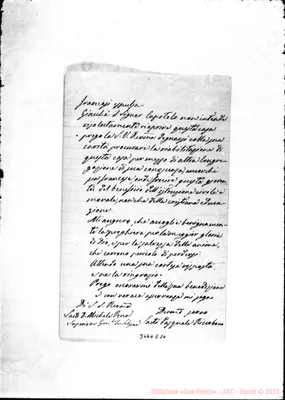 Fotogramma E 10