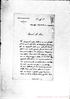 Fotogramma E 11