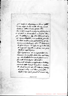 Fotogramma E 12
