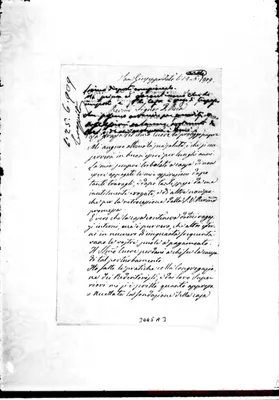 Fotogramma A 3