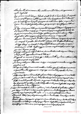 Fotogramma A 11