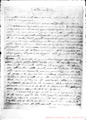 Fotogramma B 2