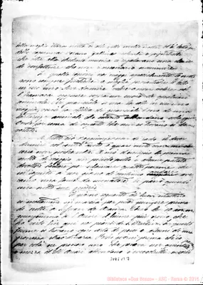 Fotogramma B 3