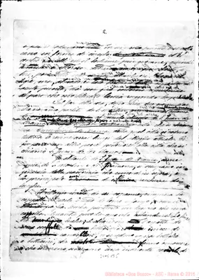 Fotogramma B 5