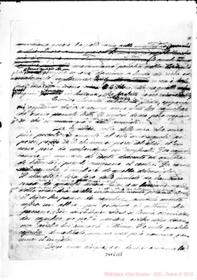Fotogramma B 8