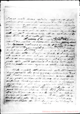 Fotogramma B 11