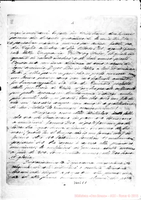 Fotogramma C 1
