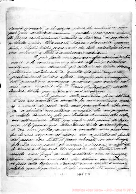 Fotogramma C 3
