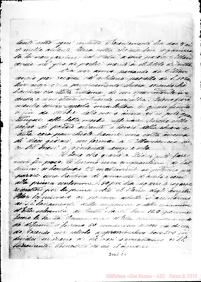 Fotogramma C 6
