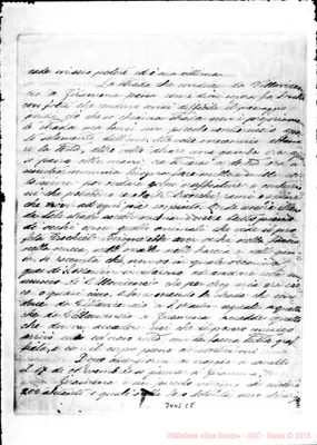 Fotogramma C 8