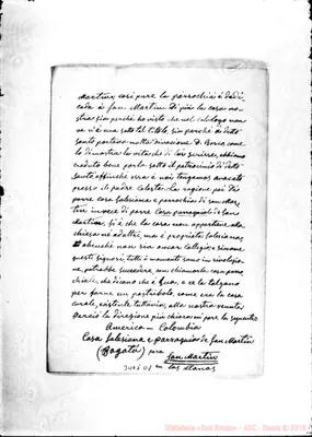 Fotogramma D 1