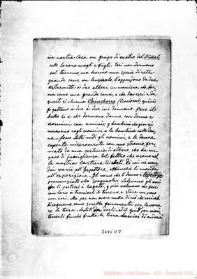 Fotogramma D 3