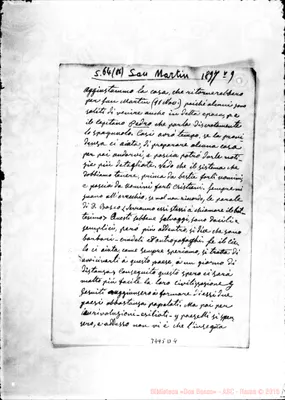 Fotogramma D 4