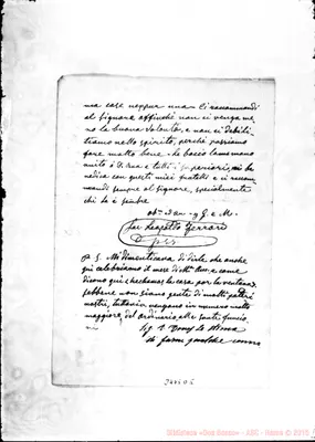 Fotogramma D 5