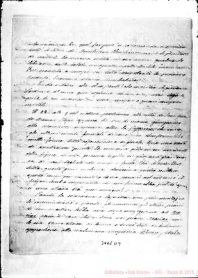Fotogramma D 9