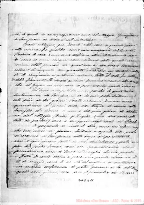 Fotogramma D 11