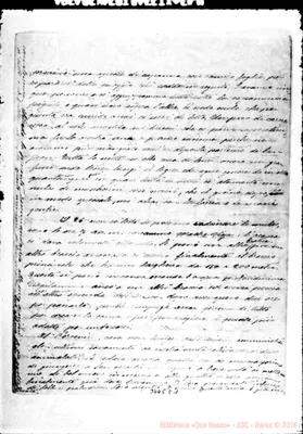 Fotogramma E 1