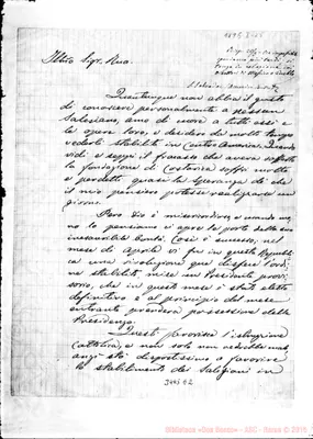 Fotogramma E 2