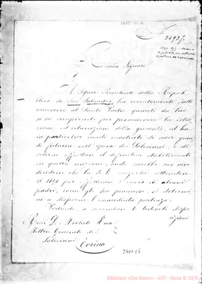 Fotogramma E 5
