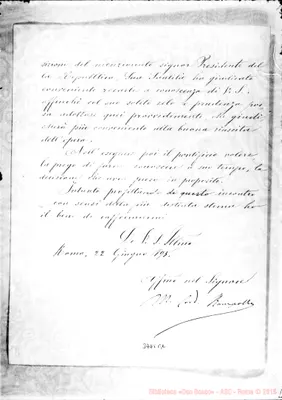 Fotogramma E 6