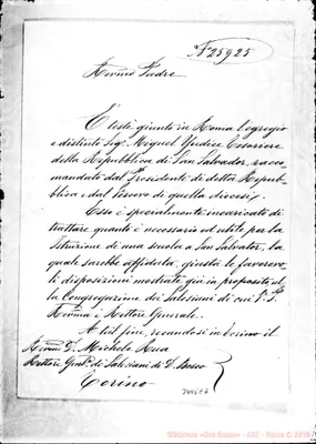 Fotogramma E 7
