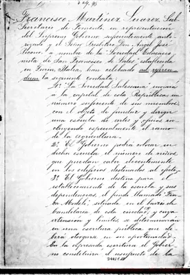Fotogramma E 10