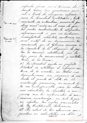 Fotogramma E 11