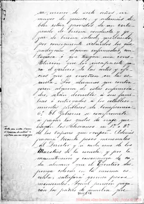 Fotogramma E 12