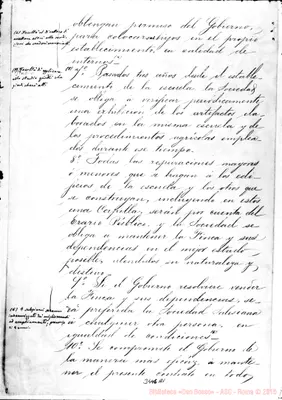 Fotogramma A 1