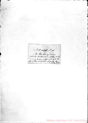 Fotogramma A 11
