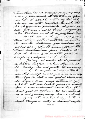 Fotogramma B 2