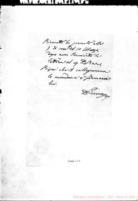 Fotogramma B 8