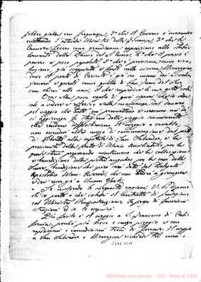 Fotogramma B 11