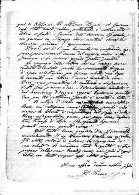 Fotogramma B 12