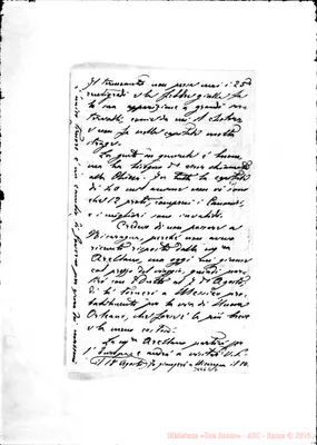Fotogramma C 6