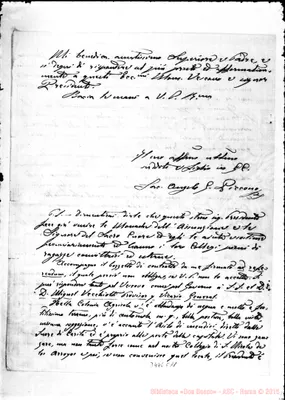 Fotogramma C 11