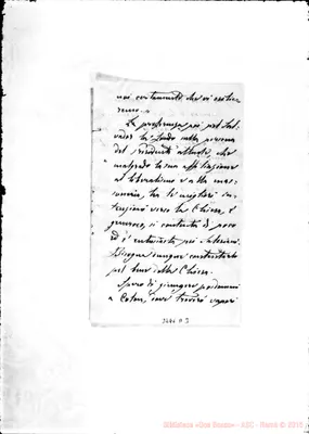 Fotogramma D 3