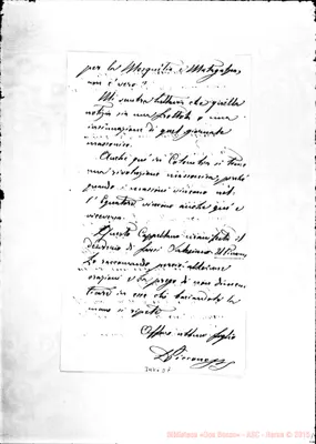 Fotogramma D 7