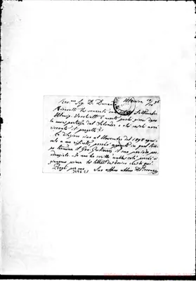 Fotogramma E 1
