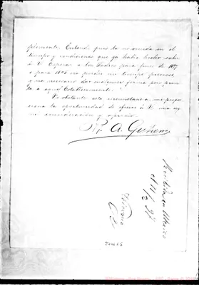 Fotogramma E 5