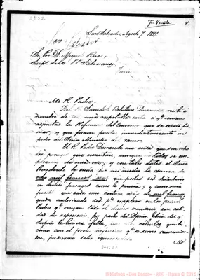 Fotogramma E 7