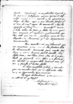 Fotogramma E 8